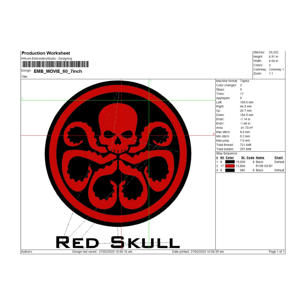 Preview 3.jpg