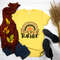 Thanksgiving Teacher Shirt,Thankful Rainbow Pumpkin Shirt,Thanksgiving Vacation Shirt,Family Thanksgiving Shirt,Thanksgiving Dinner Shirt - 2.jpg