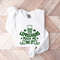 The Leprechauns Made Me Do It,St Patricks Day Tshirt,St Patricks Day Sweatshirt,Retro Comfort St Paddys Day Crewneck,Luck Of The Irish Shirt - 5.jpg