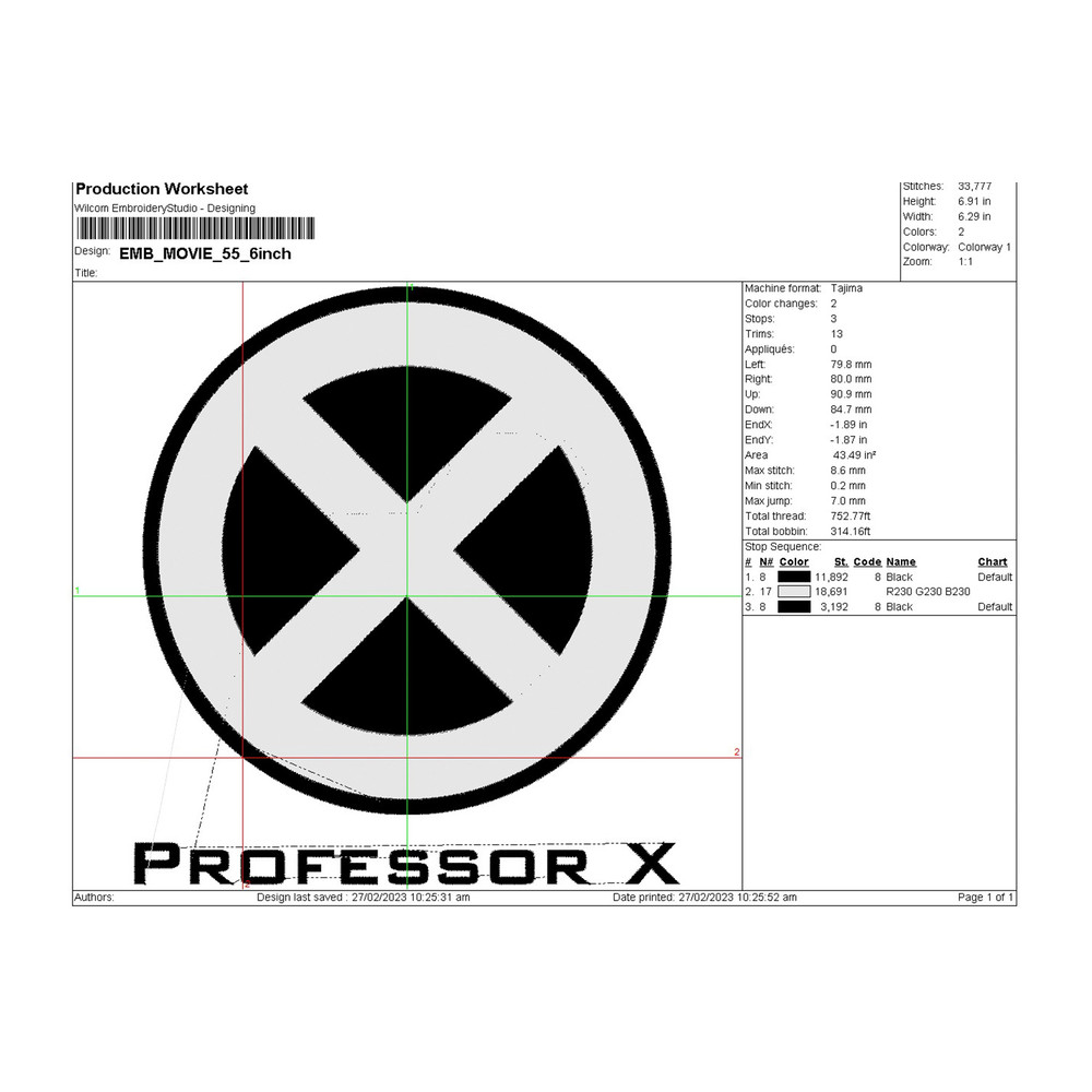 Preview 3.jpg