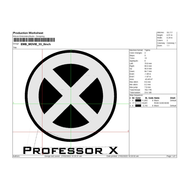 Preview 3.jpg