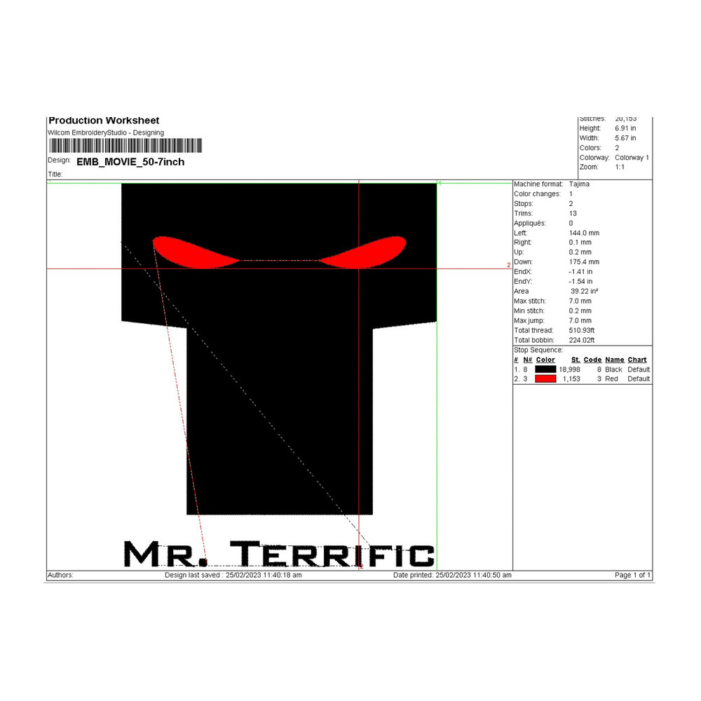 Preview 3.jpg