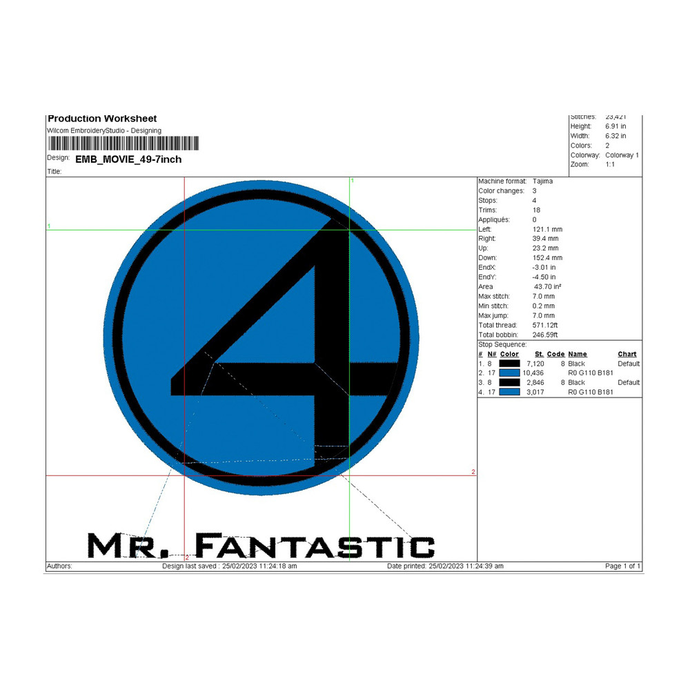 Preview 3.jpg