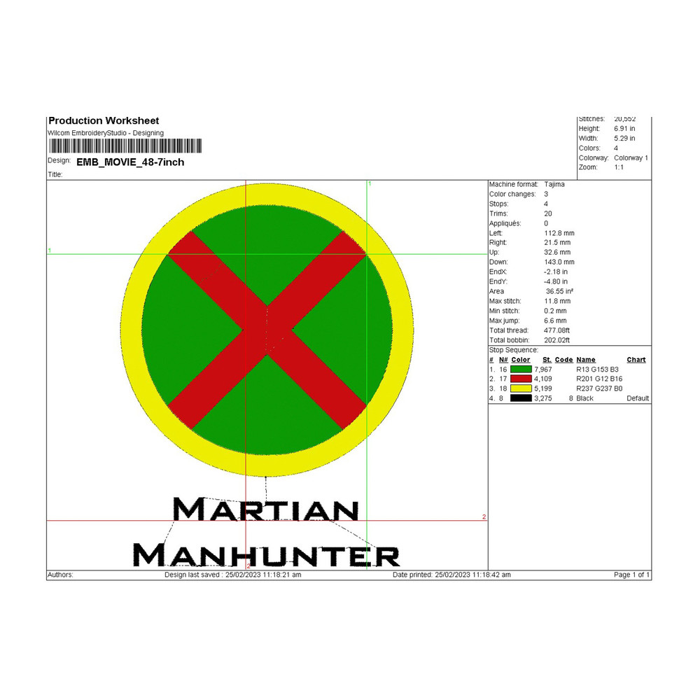 Preview 3.jpg