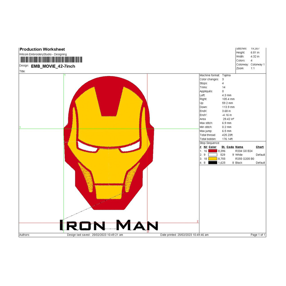 Preview 3.jpg
