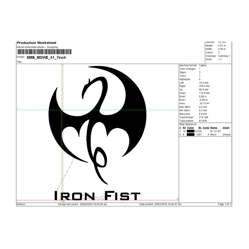 Preview 3.jpg