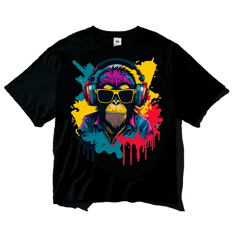 MONKEY IN HEADPHONES9.png