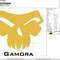 Preview 3.jpg