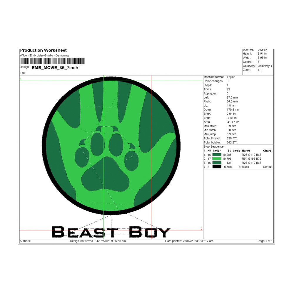 Preview 3.jpg