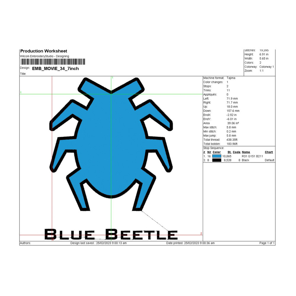 Preview 3.jpg