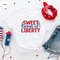 4th Of July Shirt, Fourth Of July Shirt, Independence Day, America Flag Shirt, USA Flag Shirt, America Shirt, USA Shirt, Liberty Shirt - 2.jpg