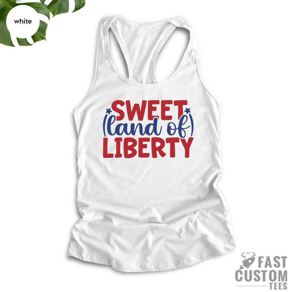 4th Of July Shirt, Fourth Of July Shirt, Independence Day, America Flag Shirt, USA Flag Shirt, America Shirt, USA Shirt, Liberty Shirt - 3.jpg