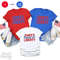 4th Of July Shirt, Fourth Of July Shirt, Independence Day, America Flag Shirt, USA Flag Shirt, America Shirt, USA Shirt, Liberty Shirt - 4.jpg