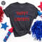 4th Of July Shirt, Fourth Of July Shirt, Independence Day, America Flag Shirt, USA Flag Shirt, America Shirt, USA Shirt, Liberty Shirt - 7.jpg