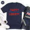 4th Of July Shirt, Fourth Of July Shirt, Independence Day, America Flag Shirt, USA Flag Shirt, America Shirt, USA Shirt, Liberty Shirt - 8.jpg