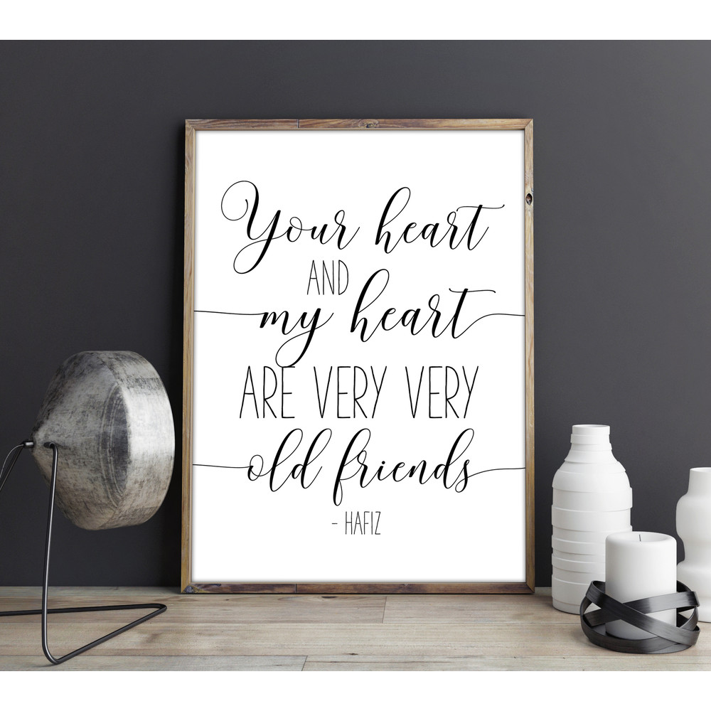 Free Classy Poster Mockup.jpg