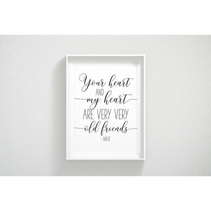 Mockup White frame-BIG.jpg