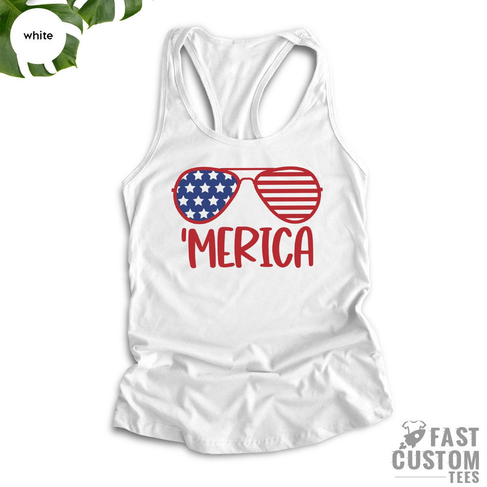 4th Of July Shirt, Independence Day, Patriotic Shirt, Merica Shirt, America Shirt, Liberty Shirt, USA Flag Shirt, Fourth Of July Shirt - 9.jpg