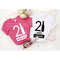 21st Birthday Matching Shirts, 21 And Legal Group Shirt, Hello 21 Shirt, Twenty-One Legal Shirt, Custom Birthday Tank Top, Gift for Birthday - 7.jpg
