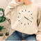 420 Weed Mens Shirts, Funny Cannabis Shirt, 420 O'Clock Graphic Tees, Unisex Marijuana Crewneck Shirts, Weed Gifts For Him, Gifts for Stoner - 6.jpg