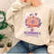 Alzheimer Support Sweatshirt, Alzheimer Shirt, Alzheimers Gifts, Alzheimers Awareness T-Shirt, Alzheimer Disease Graphic Tees - 7.jpg