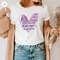 Alzheimer T-Shirt, Alzheimer Fighter Shirt, Family Support Sweaatshirt, Alzheimers Awareness Graphic Tees, Alzheimers Gifts, Support Gifts - 4.jpg