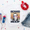 America Shirt, Funny Politics Shirt, Patriotic Shirt, Political Humor, Funny President Shirt, Rixhard Mixin, Retro Cocktail Shirt, USA Shirt - 5.jpg