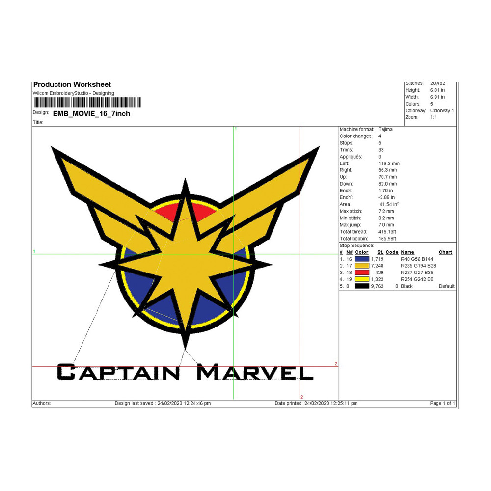 Preview 3.jpg