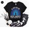Apraxia Awareness Shirt, Apraxia Survivor Gift, Apraxia Shirt, We Wear Blue T-Shirt, Apraxia Support Graphic Tees, Apraxia Ribbon T-Shirt - 1.jpg