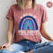 Apraxia Awareness Shirt, Apraxia Survivor Gift, Apraxia Shirt, We Wear Blue T-Shirt, Apraxia Support Graphic Tees, Apraxia Ribbon T-Shirt - 3.jpg