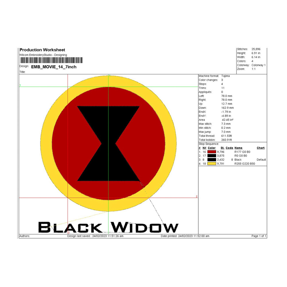 Preview 3.jpg
