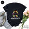 Autism Awareness Shirt, Autism Mom Shirt, Autism Aware shirt, Autism Shirt, Autism Mother Shirt, Autism Mom Life Shirt, Autism Support Shirt - 5.jpg