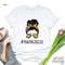 Autism Awareness Shirt, Autism Mom Shirt, Autism Aware shirt, Autism Shirt, Autism Mother Shirt, Autism Mom Life Shirt, Autism Support Shirt - 7.jpg