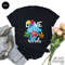 Autism Awareness Shirt, Autism Mom Shirt, Puzzle Piece Shirt, Neurodiversity Shirt, Autistic Pride, Autism Gift, Love Needs No Words T-shirt - 7.jpg