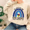 Autism Awareness Shirt, Autism Support T-Shirts, Autism Mom Sweatshirt, Neurodiversity TShirts, Autism Teacher Shirts, Autism Gifts - 7.jpg