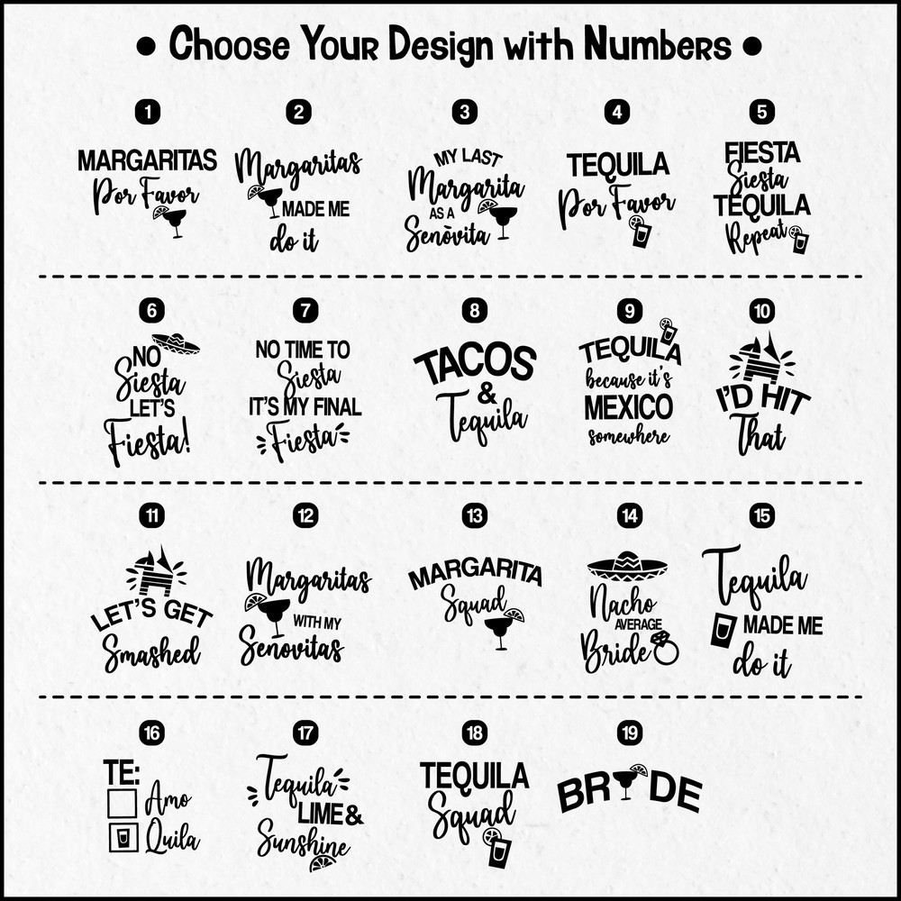 Bachelorette Favors, Bridesmaid Gifts, Bridal Party Gifts, Bride T Shirt, Bachelorette Party Shirt, Bridesmaids Shirts, Bride Team Tee - 4.jpg