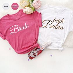 bachelorette favors, wedding favor, engagement tshirt, bride tshirt, bridal party shirt, bridesmaid tshirt, bridal showe