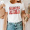 Be Kind Shirt, Inspirational T-Shirt, Kindess Shirt, Mental Health Graphic Tees, Positive Shirt, Motivational Vneck Shirt, Gift for Her - 1.jpg