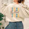Be Kind Sweatshirt, Positive Quote Sweatshirt, Women Gifts, Inspirational Sweatshirt, Kind Heart Sweatshirt, Kind Motivational Shirt - 4.jpg