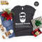 Bearded Funcle Shirt, Funny Uncle Shirt, Bearded Funcle Definition Shirt, Funny Family Gift,Uncle T Shirt,Bearded Uncle Shirt, Uncle Gift - 1.jpg