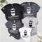 Bearded Funcle Shirt, Funny Uncle Shirt, Bearded Funcle Definition Shirt, Funny Family Gift,Uncle T Shirt,Bearded Uncle Shirt, Uncle Gift - 2.jpg