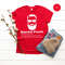 Bearded Funcle Shirt, Funny Uncle Shirt, Bearded Funcle Definition Shirt, Funny Family Gift,Uncle T Shirt,Bearded Uncle Shirt, Uncle Gift - 4.jpg