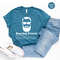 Bearded Funcle Shirt, Funny Uncle Shirt, Bearded Funcle Definition Shirt, Funny Family Gift,Uncle T Shirt,Bearded Uncle Shirt, Uncle Gift - 6.jpg