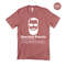 Bearded Funcle Shirt, Funny Uncle Shirt, Bearded Funcle Definition Shirt, Funny Family Gift,Uncle T Shirt,Bearded Uncle Shirt, Uncle Gift - 8.jpg