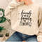 Best Friend Gift, Bestie Clothes, Besties Shirt, Family TShirt, Matching Best Friend Shirt, Gift for Friend, Youth Shirt, Best Friend Outfit - 7.jpg