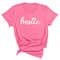 Best Friend T Shirt, Bestie Shirt, Funny Friend Shirt, Funny Bestie Shirt, Matching Shirt, Best Friends Shirt, Shirt For Best Friend - 3.jpg