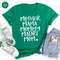 Best Mom Shirt, Mama T Shirt, Mommy TShirt, Mother Mama Mommy Madre Mom Shirt, Mother's Day Shirts, Gift For Mom, Cool Sister T-Shirt - 3.jpg