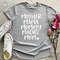Best Mom Shirt, Mama T Shirt, Mommy TShirt, Mother Mama Mommy Madre Mom Shirt, Mother's Day Shirts, Gift For Mom, Cool Sister T-Shirt - 4.jpg