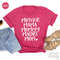 Best Mom Shirt, Mama T Shirt, Mommy TShirt, Mother Mama Mommy Madre Mom Shirt, Mother's Day Shirts, Gift For Mom, Cool Sister T-Shirt - 7.jpg