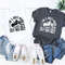 Biker Mama Shirt, Moto Mom Shirt, Motorcycle Mom Shirt, I Am A Biker Mama Shirt, Gift For Biker Mom, Biker Shirt, Cool Mom Shirt, Funny mom - 2.jpg